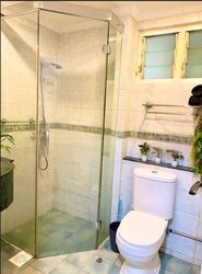 Emerald Garden (D1), Condominium #459348471